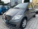 mercedes-benz-a-160-executive-idonea-neopatentati