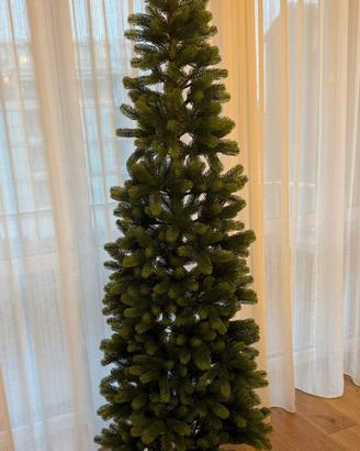 Albero di Natale 