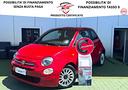 fiat-500-1-0-hybrid-lounge