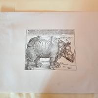 COLLEZIONE DI GRAFICA D’ARTE ORIGINALE