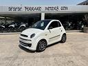 microcar-due-dynamic-young-2018-km-41-000-tua-a-s