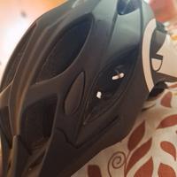 casco mtb endura