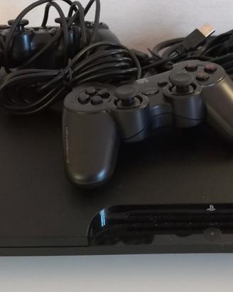 PlayStation 3