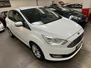 ford-c-max-1-5-tdci-120cv-start-stop-titanium