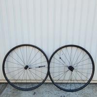 Cerchi artigianali carbonio Ultraleggeri! 1000 g