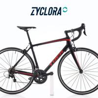 Trek Emonda 5 t.54