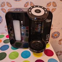 tommee tippee perfect prep macchina per latte