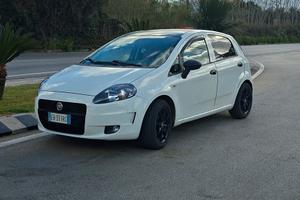 ricambi grande punto 2010