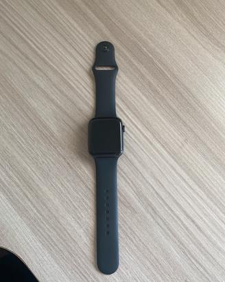 Applewatch serie 6