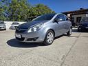 opel-corsa-1-2-3-porte-club