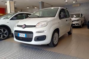 Fiat Panda 1.3 MJT 95 CV S&S Easy