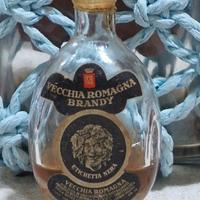 Mignon Vecchia Romagna Etichetta Nera