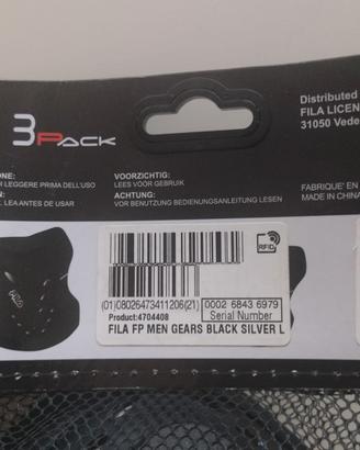 Protezioni skate
