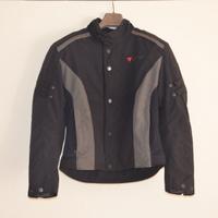 Giacca Dainese Xantum D-dry