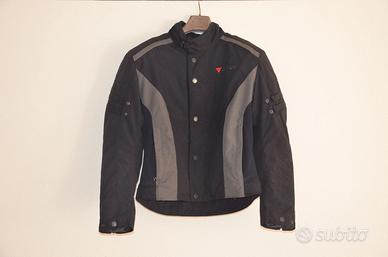 Giacca Dainese Xantum D-dry