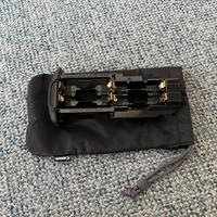 Power grip Canon PACCO BATTERIE BG E13