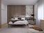 Immagine 19