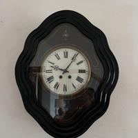 Orologio a pendolo 800 francese