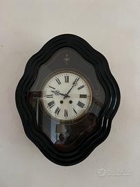 Orologio a pendolo 800 francese