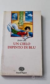 libro di Jean Ure 