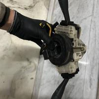 Devioluci smart forfour