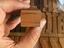 Immagine 3