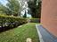 Immagine 27