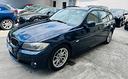 bmw-318d-2-0-143cv-cat-touring-msport
