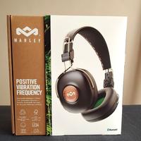 Cuffie over-ear Bluetooth 5.2