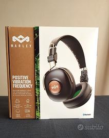 Cuffie over-ear Bluetooth 5.2