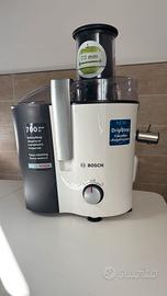 Bosch Centrifuga, 700 W