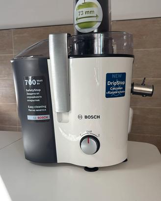 Bosch Centrifuga, 700 W