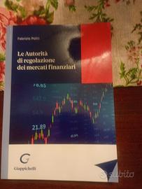 libro economia 