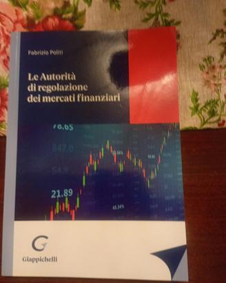 libro economia 