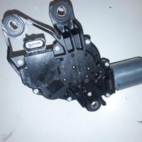 MOTORINO TERGICRISTALLO POSTERIORE VOLKSWAGEN Golf