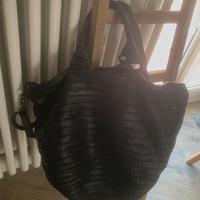 Borsa majo grande