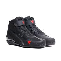 Scarpa Dainese HERIAN AIR Man/Lady
