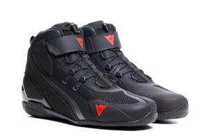Scarpa Dainese HERIAN AIR Man/Lady