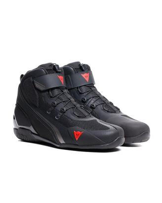 Scarpa Dainese HERIAN AIR Man/Lady