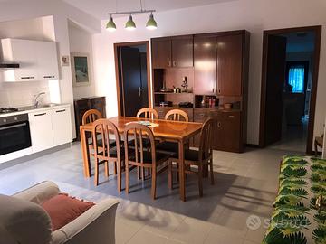 Appartamento a Celano, centro