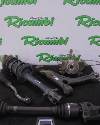 KIT RUOTA ANTERIORE DESTRO DUCATO 2.2 HDI 2010
