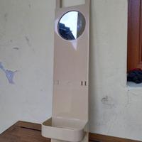 Gedy by Mario Hasuike - bagno