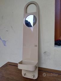 Gedy by Mario Hasuike - bagno