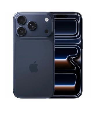 Iphone 17 pro sigillato