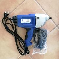 Miscelatore Emil Lux, GERMANY - 1050W