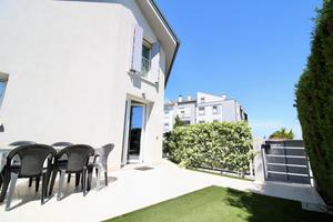 LOFT A JESOLO