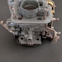 Carburatore Weber 32DMTR38   250    OF