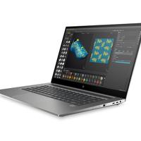 hp Workstation ZBook Create G7