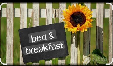 Casa in centro a Noto b&b