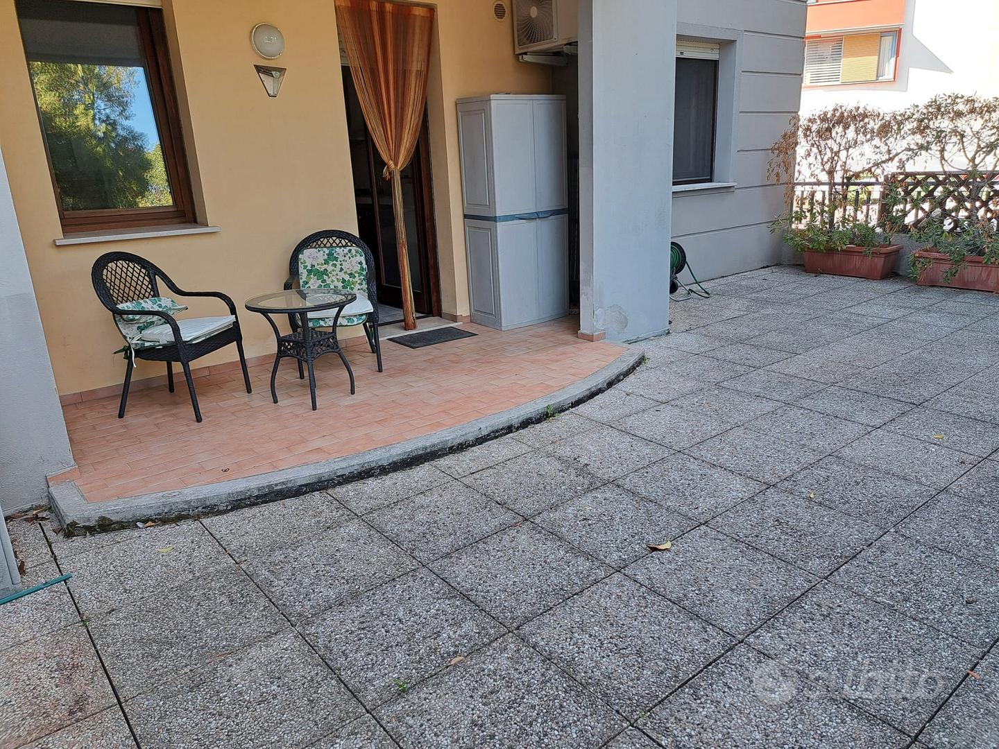 Appartamento – Cordenons, Villa d'Arco / Vile Sgrafe - Altro